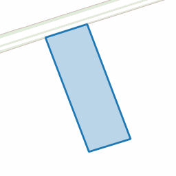 Perceel VDP00-F-1169