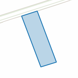 Perceel VDP00-F-1170