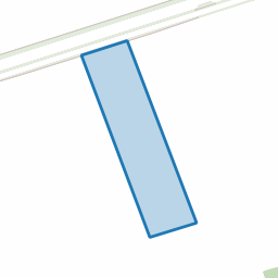 Perceel VDP00-F-1171