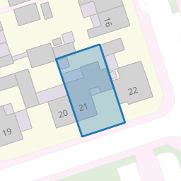 Perceel VDP00-F-1177