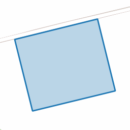 Perceel VDP00-F-119