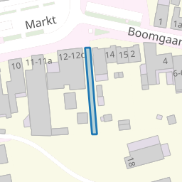 Perceel VDP00-F-1193