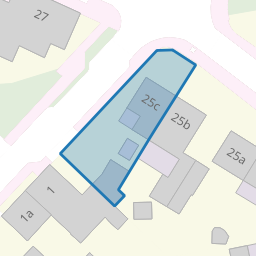 Perceel VDP00-F-1231