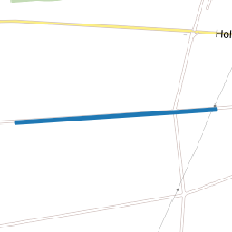 Perceel VDP00-F-1243