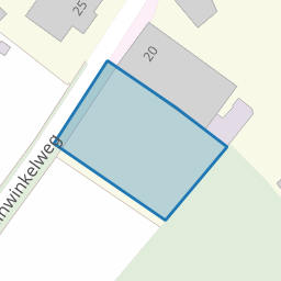 Perceel VDP00-F-1253