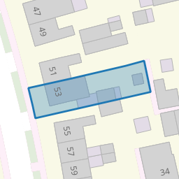 Perceel VDP00-F-1260