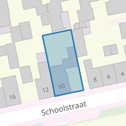 Perceel VDP00-F-1285