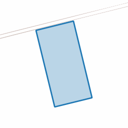 Perceel VDP00-F-1290