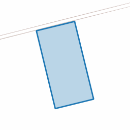 Perceel VDP00-F-1291