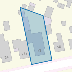 Perceel VDP00-F-1310