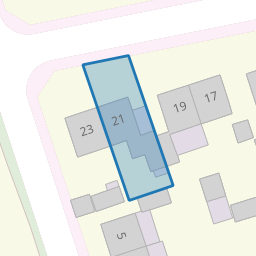 Perceel VDP00-F-1348