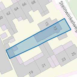 Perceel VDP00-F-1380