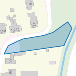 Perceel VDP00-F-1396