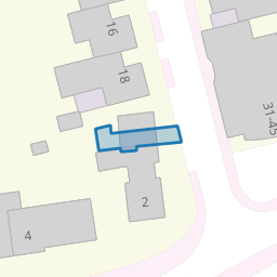 Perceel VDP00-F-1409