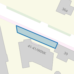 Perceel VDP00-F-1457