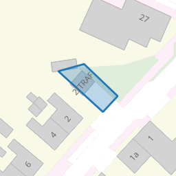 Perceel VDP00-F-1479