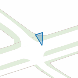 Perceel VDP00-F-1487