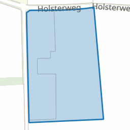 Perceel VDP00-F-1491