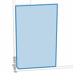 Perceel VDP00-F-1492