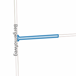 Perceel VDP00-F-1493