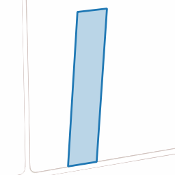 Perceel VDP00-F-1495