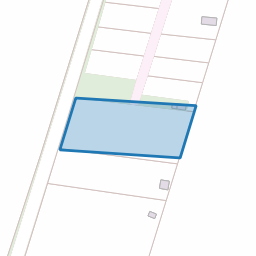 Perceel VDP00-F-1518