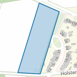 Perceel VDP00-F-1544