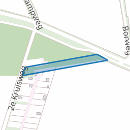 Perceel VDP00-F-1546