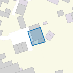 Perceel VDP00-F-1555