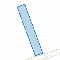 Perceel VDP00-F-1563