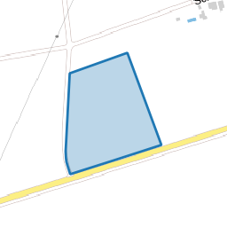 Perceel VDP00-F-1564