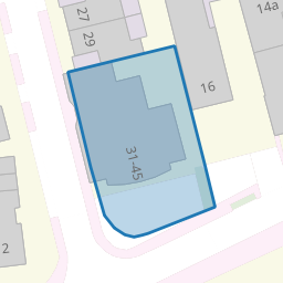 Perceel VDP00-F-1568