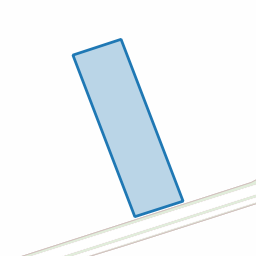 Perceel VDP00-F-1571