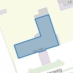 Perceel VDP00-F-1590