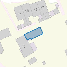 Perceel VDP00-F-1606