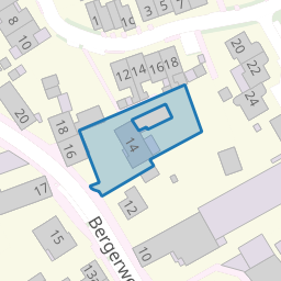 Perceel VDP00-F-1607