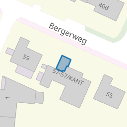 Perceel VDP00-F-1612