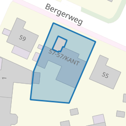 Perceel VDP00-F-1613