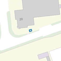 Perceel VDP00-F-1621