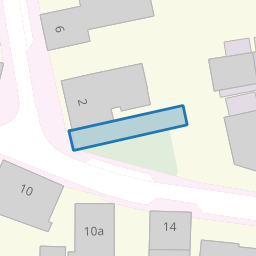 Perceel VDP00-F-1626