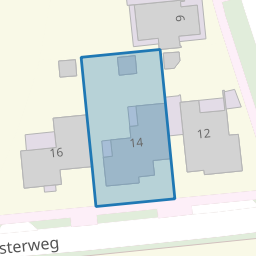 Perceel VDP00-F-1636