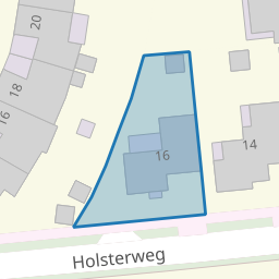 Perceel VDP00-F-1637