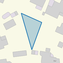 Perceel VDP00-F-1642