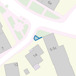 Perceel VDP00-F-1650