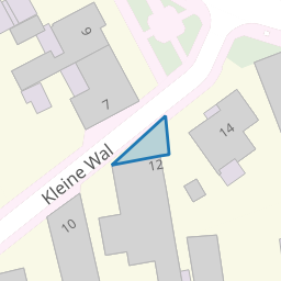 Perceel VDP00-F-1695