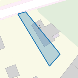 Perceel VDP00-F-1701