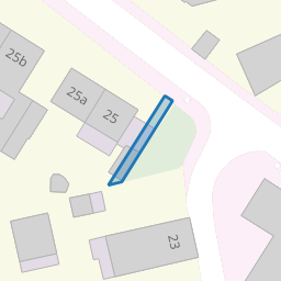 Perceel VDP00-F-1713