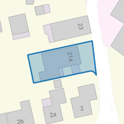 Perceel VDP00-F-1715