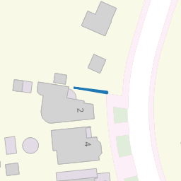 Perceel VDP00-F-1718