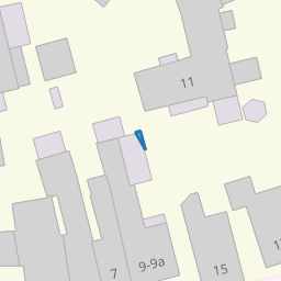 Perceel VDP00-F-1722